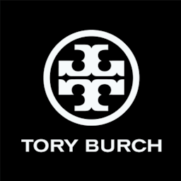 FatCoupon has an extra 10% off $200 sitewide at Tory Burch.