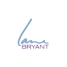 FatCoupon has $25 off $75, 50 off $150, $75 off $225+ or 25% off Full Price at Lane Bryant.