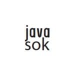 Java Sok