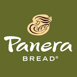 Get a $3 off $15+ Panera Bread Promo Code with the FatCoupon Browser Extension or App. 
