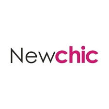 Newchic US