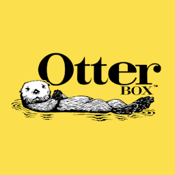 FatCoupon has an extra 10% off sitewide including sale items at Otter Box.
