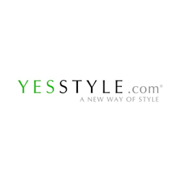 10% Off $35 Sitewide @Yesstyle