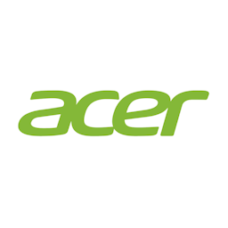 Up to 30% Off Select Styles @Acer.com