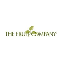 10% Off First Order @Fruit Company