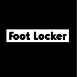 FatCoupon has an extra 20% off $99 on select styles at Foot Locker store.