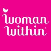 40% off Highest priced Item @Woman Within