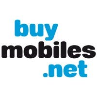 buymobiles.net