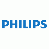 FatCoupon has an extra 20% off Sitewide at Philips.