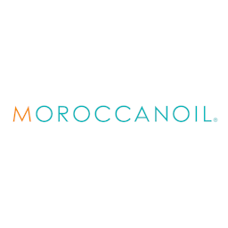 15% off any Order of $75+ for Beauty Circle Members.@Moroccanoil.