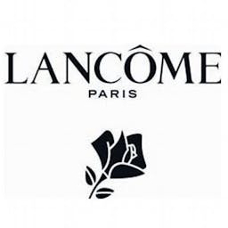 25% off $125 on Full-size Sale or 15% off on Best-sellers @Lancome Canada
