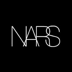 FatCoupon has 20% off $50 or 15% off full price at NARS Cosmetics.