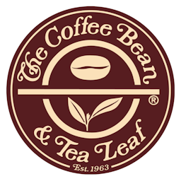 FatCoupon has an extra 15% off sitewide at Coffee Bean & Tea Leaf.com.