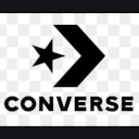 FatCoupon has an extra 15% off almost sitewide including sale items at Converse.com.