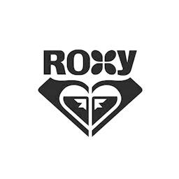 FatCoupon has an extra 30% off one item in your order at Roxy.com.