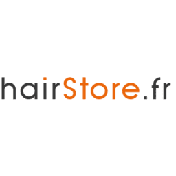 Hairstore FR
