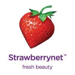 FatCoupon has an extra 10% off at Strawberrynet.