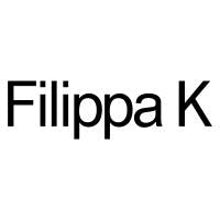 FatCoupon has 10% off full price @Filippa K