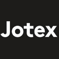 Jotex SE