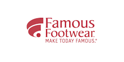FatCoupon has 20% off on Nike, Vans, Adidas, Skechers, Puma, Dr. Martens & more at Famous Footwear.