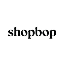 Extra 25% off sale or 15% Off Full price at Shopbop.com.