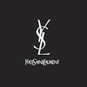 FatCoupon has an 15% off $50 almost sitewide at YSL Beauty.