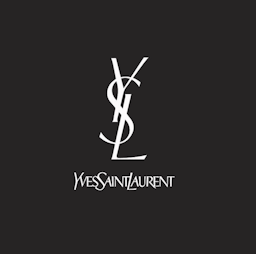 Extra 25% off almost sitewide @Yves Saint Laurent Beauty