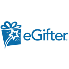 Under Armour Gift Card, Bed Bath & Beyond eGift Card, Twitch Gift Card , Athleta Card are on sale @eGifter