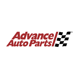 Extra 15% off select styles @Advance Auto Parts