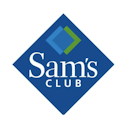 Instant Savings Live Now! @Sam's Club