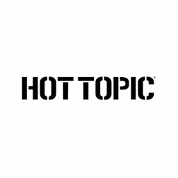 Extra 30% off  almost Sitewide @ Hot Topic.