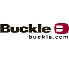 Save Up to 50% off Sale Styles @Buckle