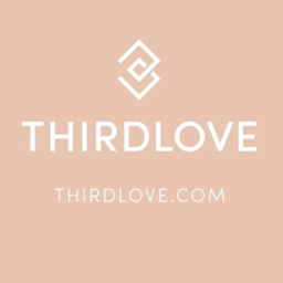Extra 25% off Select Sale Styles or $15 off Sitewide @ThirdLove.com