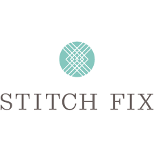 $20 off First Fix Scheduled + $2.4 Cashback with FC @Stitch Fix