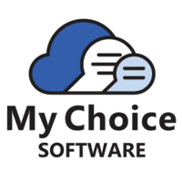 FatCoupon has an extra 20% off sitewide @My Choice Software.