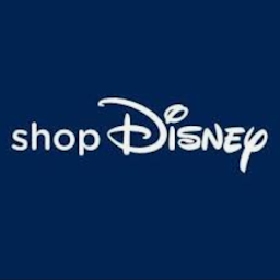 Buy 2, Get 1 Free + Free Shipping at Disney Store.