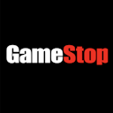 Buy 2 get 1 free select games @GameStop