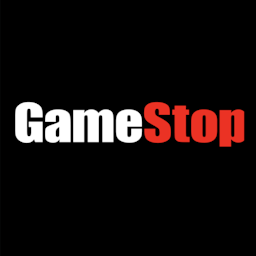 Extra 16% off up to 3 in-stock Pre-owned Games & DVDs @GameStop