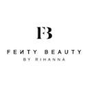 Extra 25% Off almost Sitewide @Fenty Beauty.