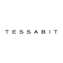 FatCoupon has an up to 60% off + 12.1% cash back at Tessabit.