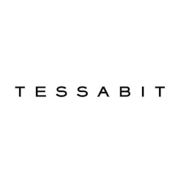 FatCoupon has an up to 60% off + 14.4% cash back at Tessabit.