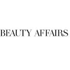 Beauty Affairs