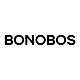 Save an 25% off on almost top of Sale Prices at BONOBOS.