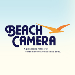 FatCoupon has an extra $50 off $2000, $25 off $1000, $15 off $500 on select styles or $10 off $50 sitewide at Beach Camera.