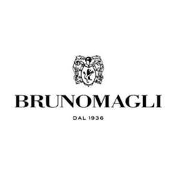 FatCoupon has an extra 25% off sitewide on Bruno Magli.