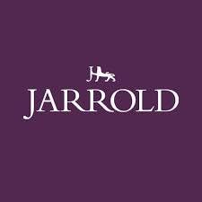 Jarrold Department Store