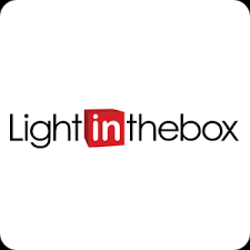 FatCoupon has an extra 15% off sitewide @Light In the Box.com.
