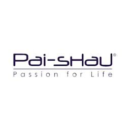 FatCoupon has an extra 15% off sitewide including sale items at Pai-Shau.