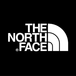 FatCoupon has an extra 10% off sitewide at the North Face store.