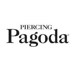 20% Off Select Full-priced Items Or Extra 10% Off sales at Piercing Pagoda.